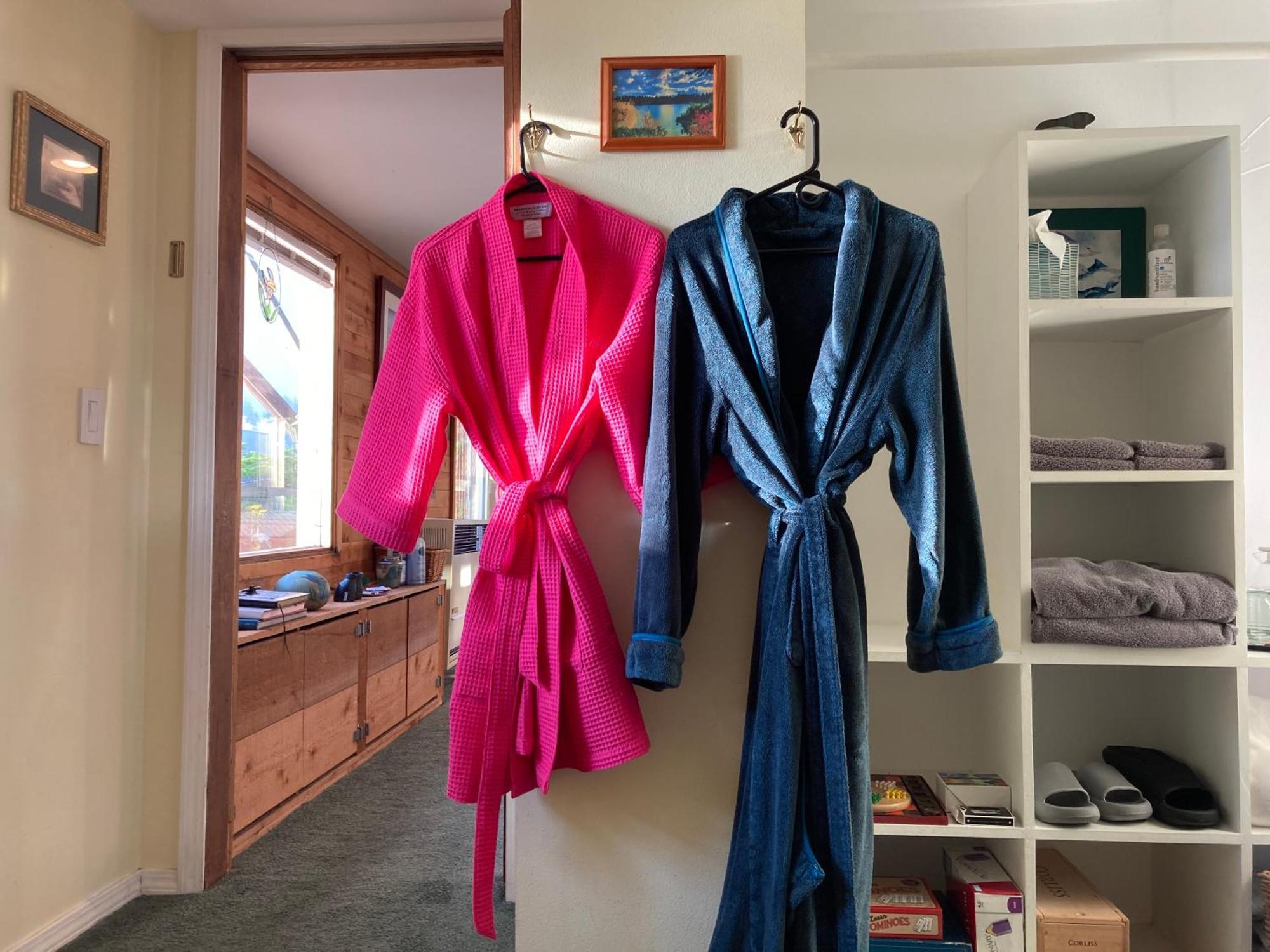 Cottage Lake Bed And Breakfast Woodinville Bagian luar foto